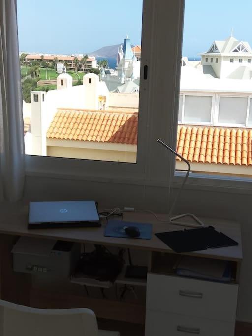 Apartamento Vacanze Da Sogno San Miguel de Abona