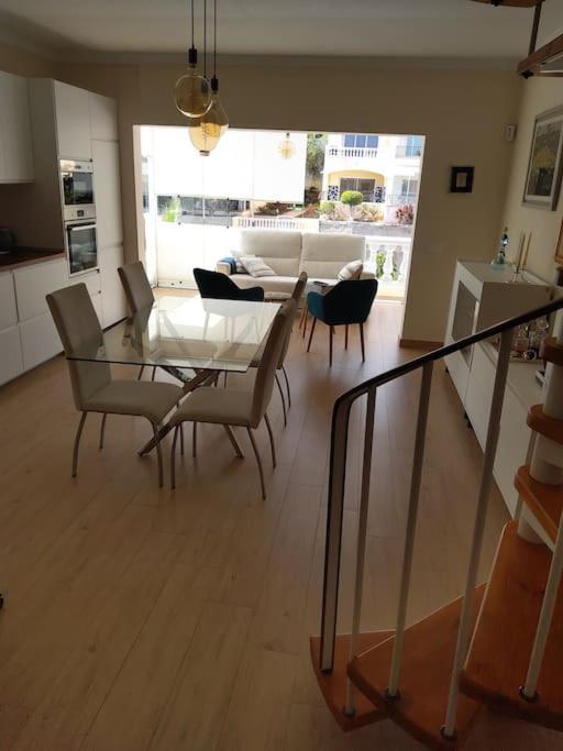 Apartamento Vacanze Da Sogno San Miguel de Abona
