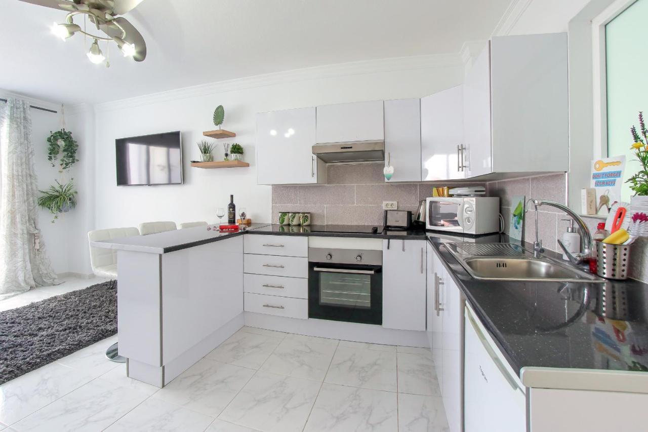 Apartment Gorgeous Diamantes