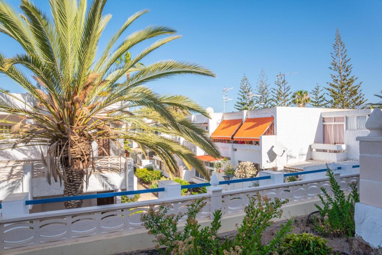 Oasi Tenerife Holiday home
