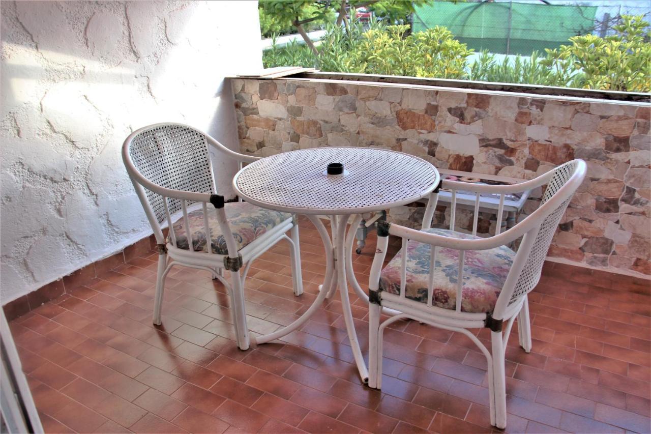 Holiday home Oasi Tenerife *