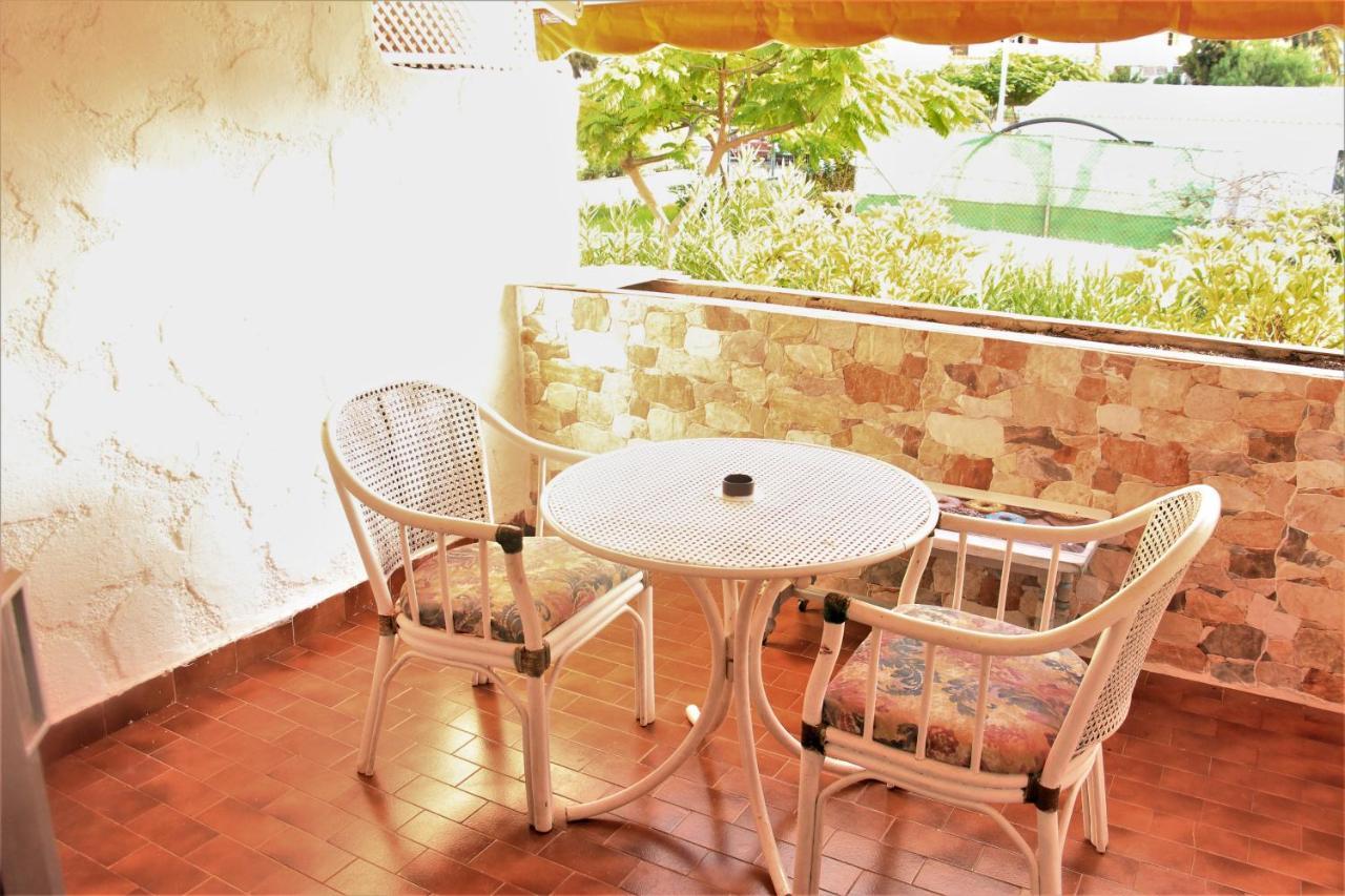 Holiday home Oasi Tenerife *