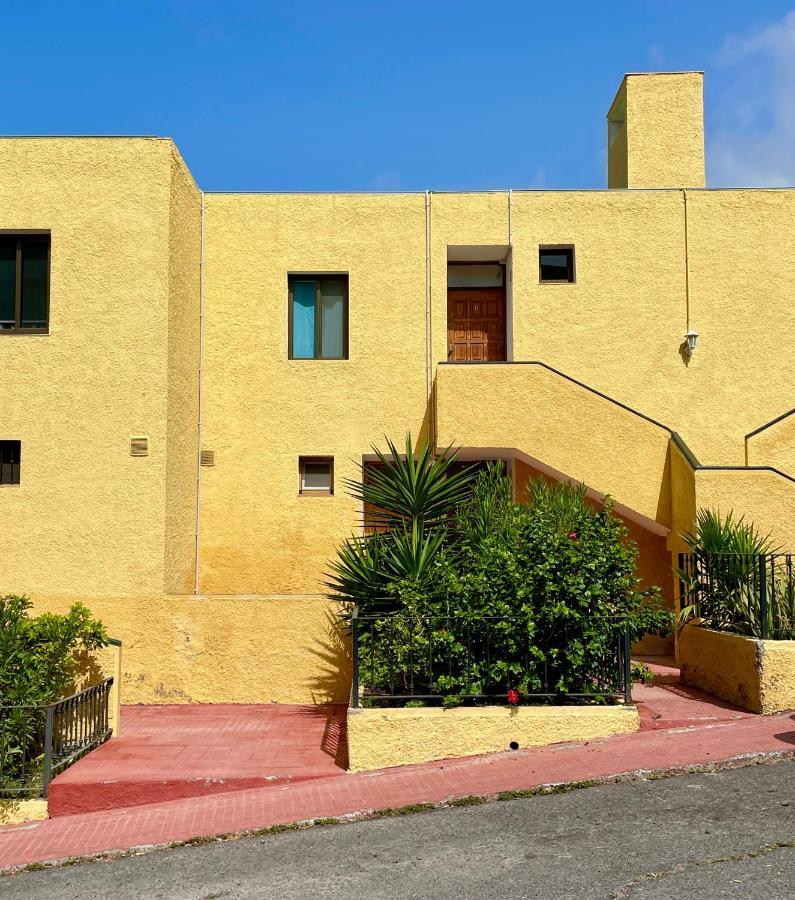 Appartement Vista La Gomera - 2 Minutes Walk From The Beach! Puerto de Santiago (Tenerife)
