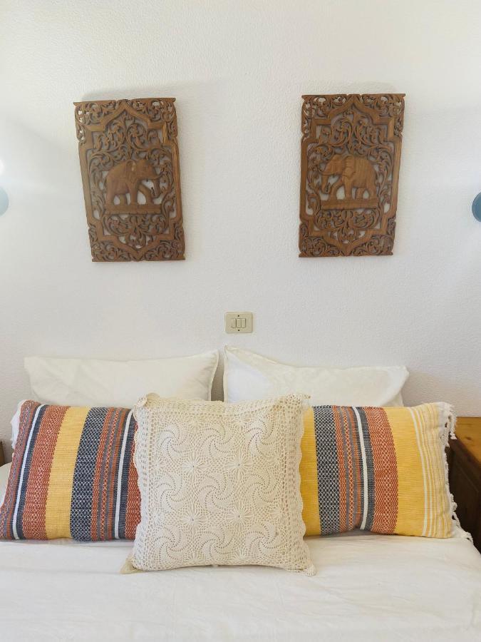 Paradise Holidays 2 Bedrooms & Sea View, Tenerife Appartement Arona (Tenerife)