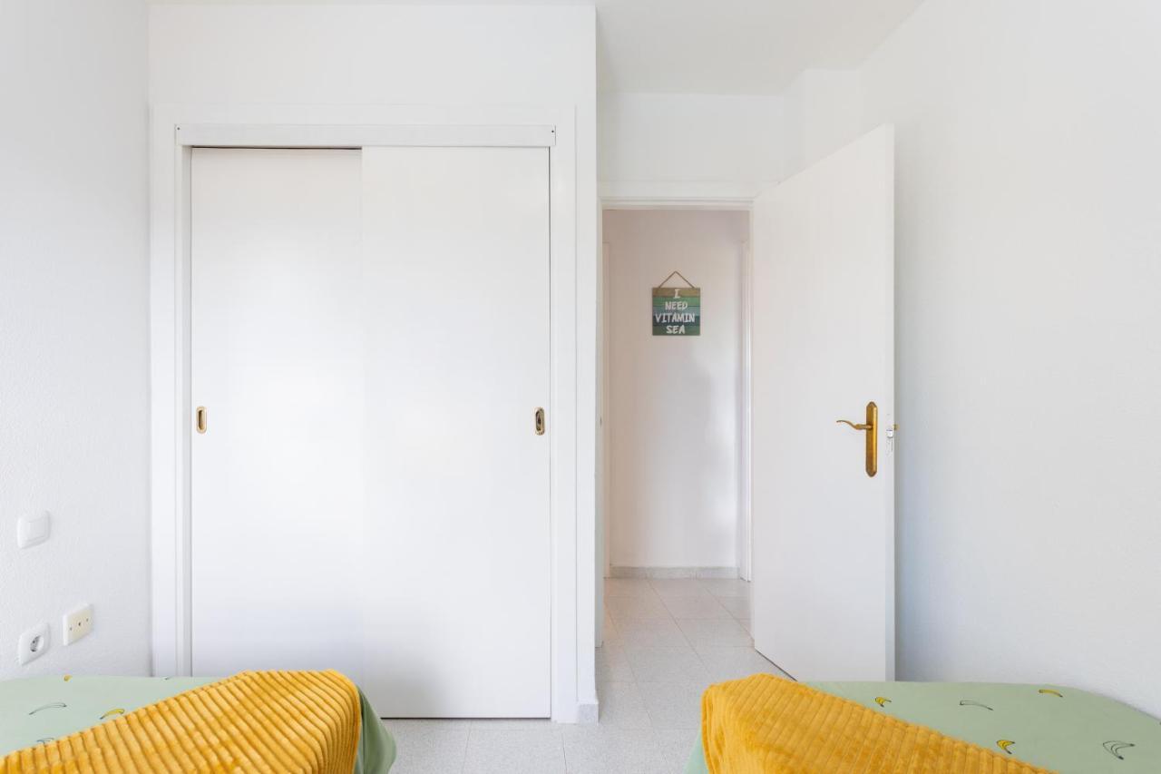Appartement Home2book Cozy Parque La Reina, Pool *