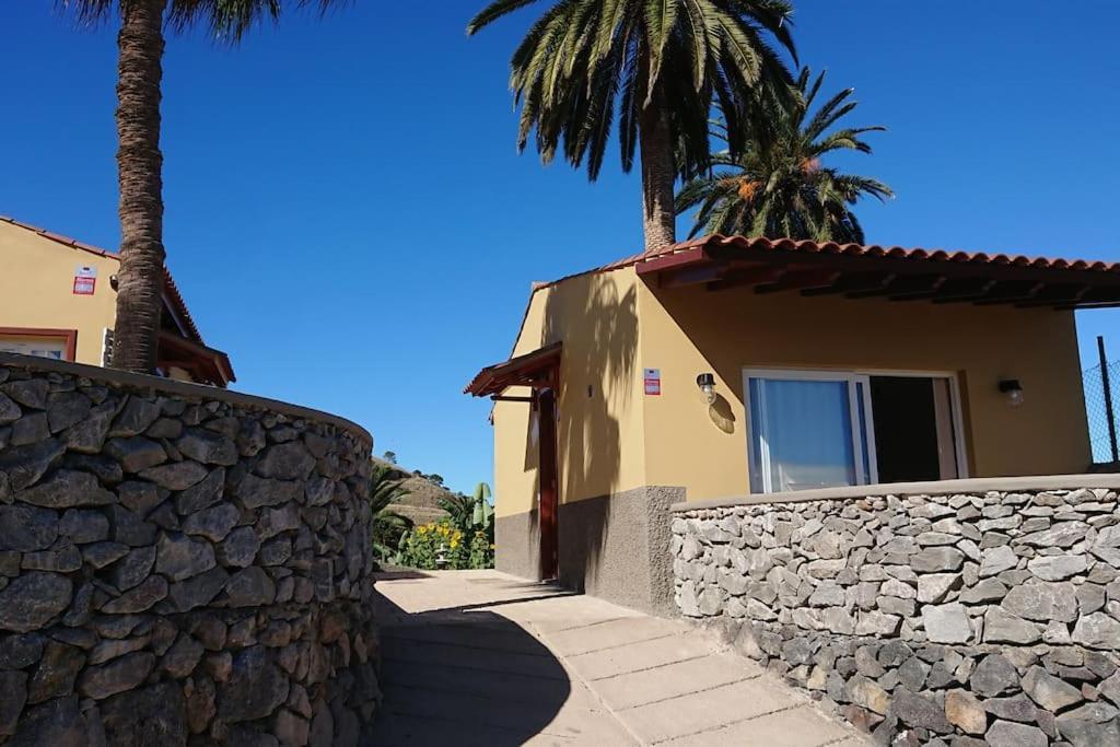 Apartment Cristina Sol H1 *