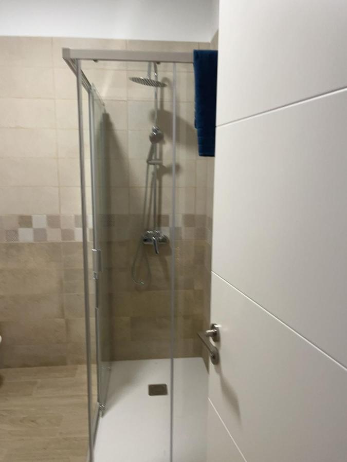 Heyhome 57gran Apto En El Centro De La Capital Apartamento Santa Cruz de Tenerife