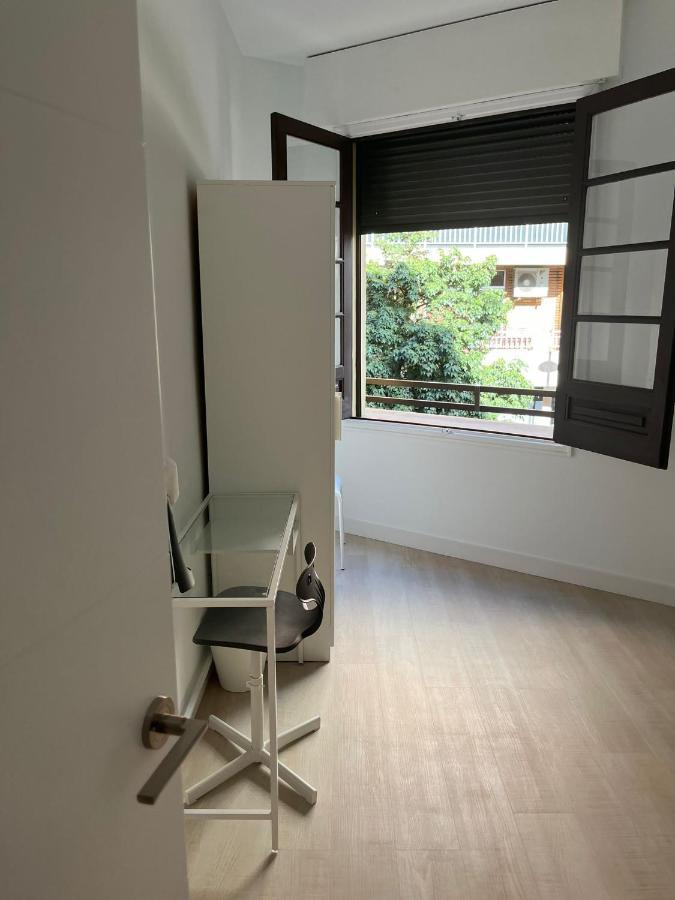 Apartamento Heyhome 57gran Apto En El Centro De La Capital *