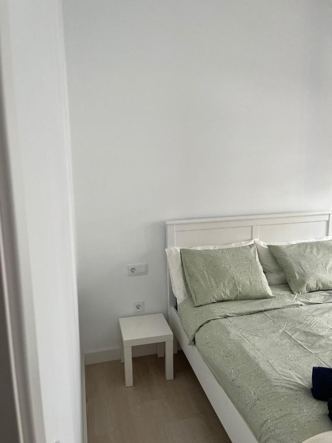 Apartamento Heyhome 57gran Apto En El Centro De La Capital