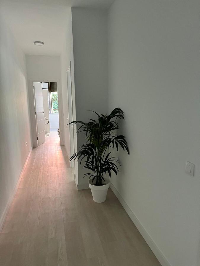 Apartamento Heyhome 57gran Apto En El Centro De La Capital *
