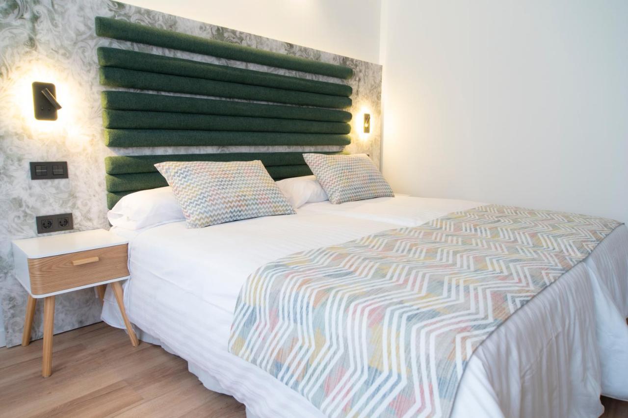 Appartement Laguna & La Laguna (Tenerife)
