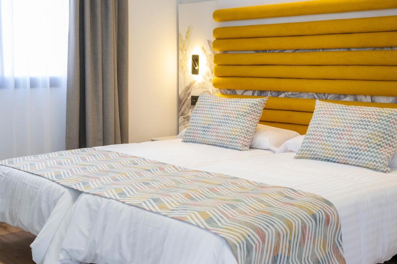 Laguna & Appartement *