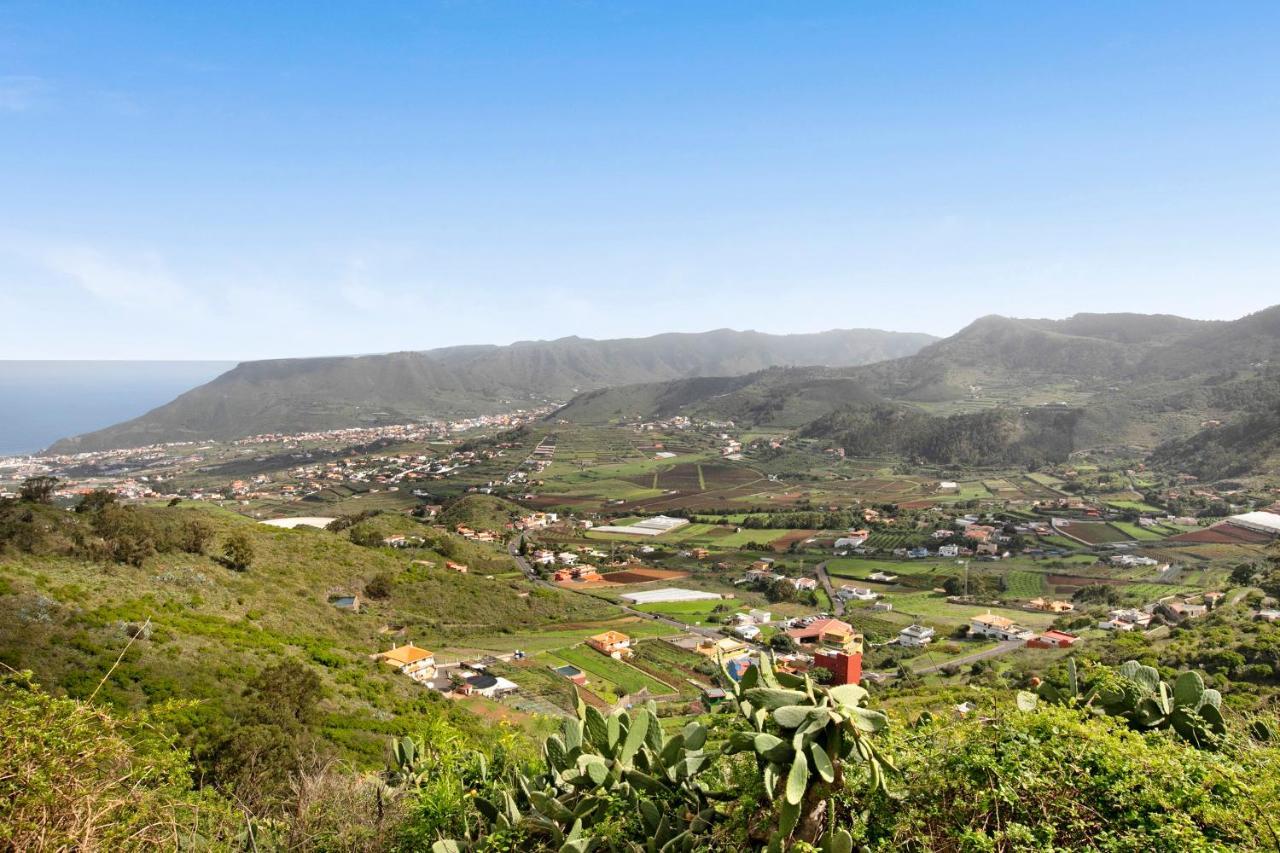 Holiday home La Bodega De Julian