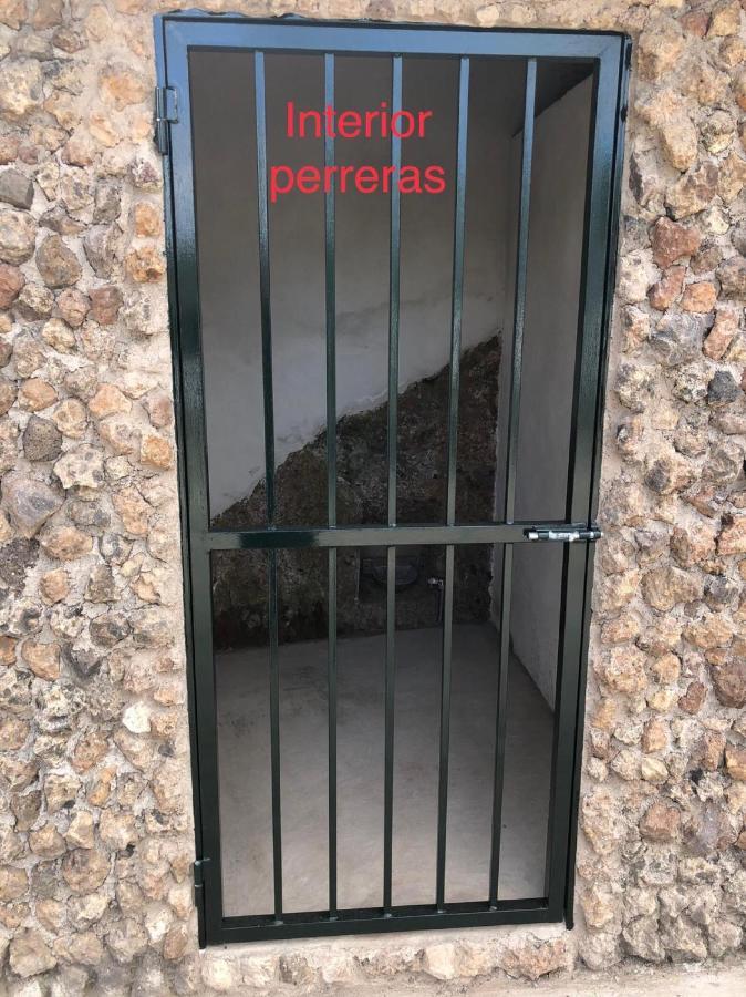 La Bodega De Julian *