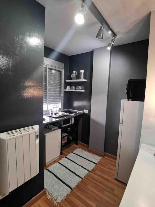Cosy At Unesco Heritage Apartment La Laguna (Tenerife)