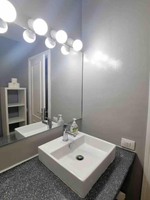 Apartment Cosy At Unesco Heritage *