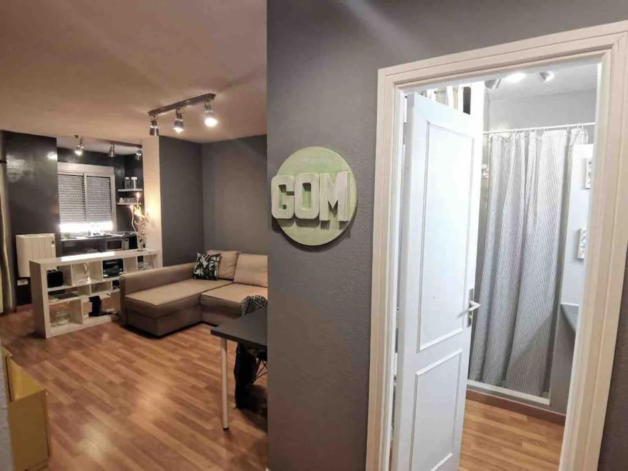 Cosy At Unesco Heritage Apartment *