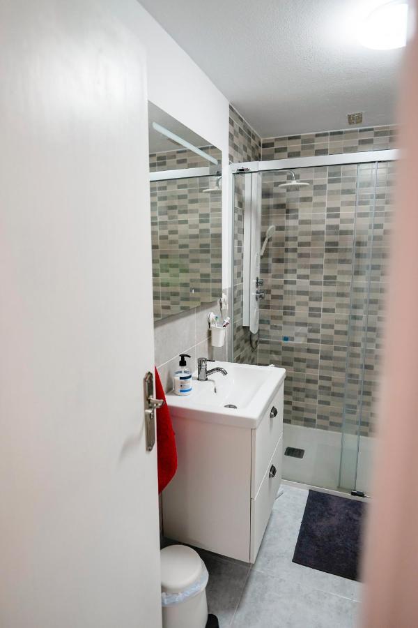 Marineda Appartement
