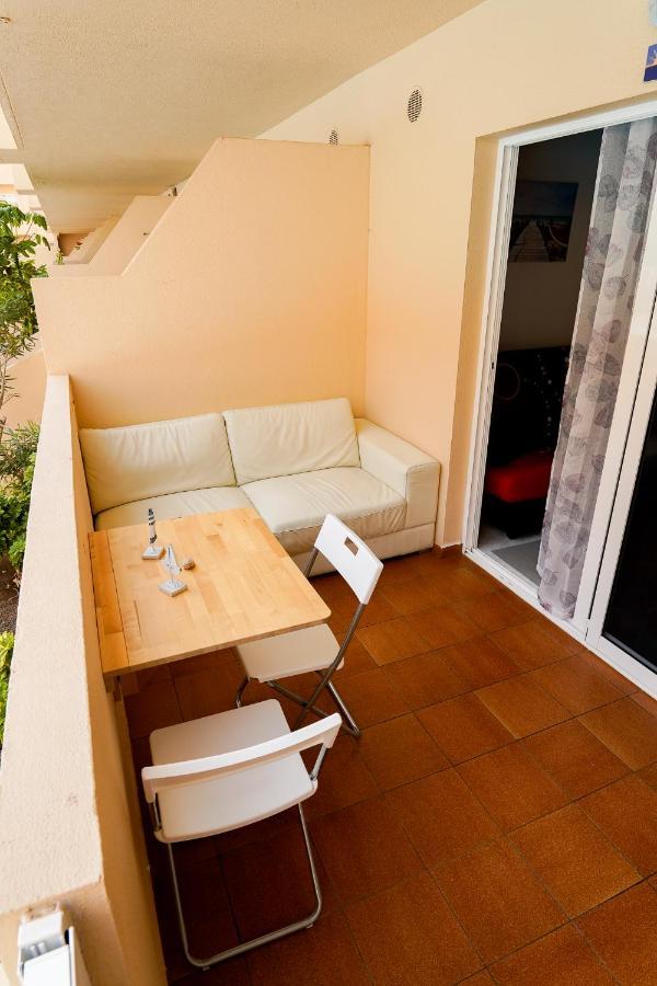 Appartement Marineda El Médano