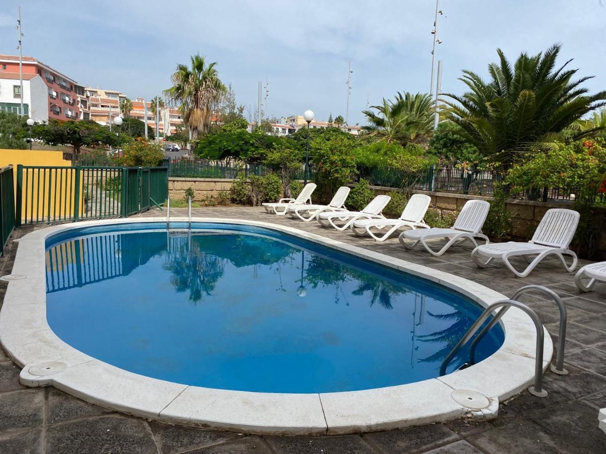 Siempre Verano Apartment