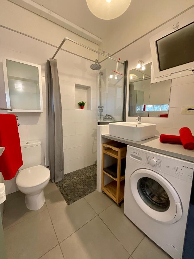 Rest&pool Appartement Tacoronte
