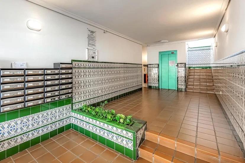 Apartment Tenerifeopenhome Corner Relax, Wifi, Breakfast, Cristisnos Arona (Tenerife)