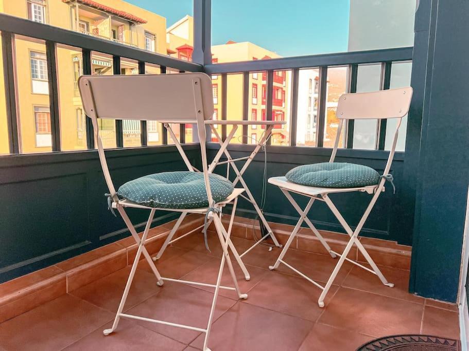 Cute In Callao Salvaje, Close To The Ocean, Pool Cs021 * Callao Salvaje