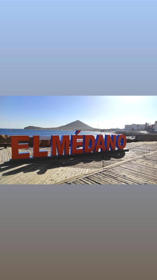 Miramar