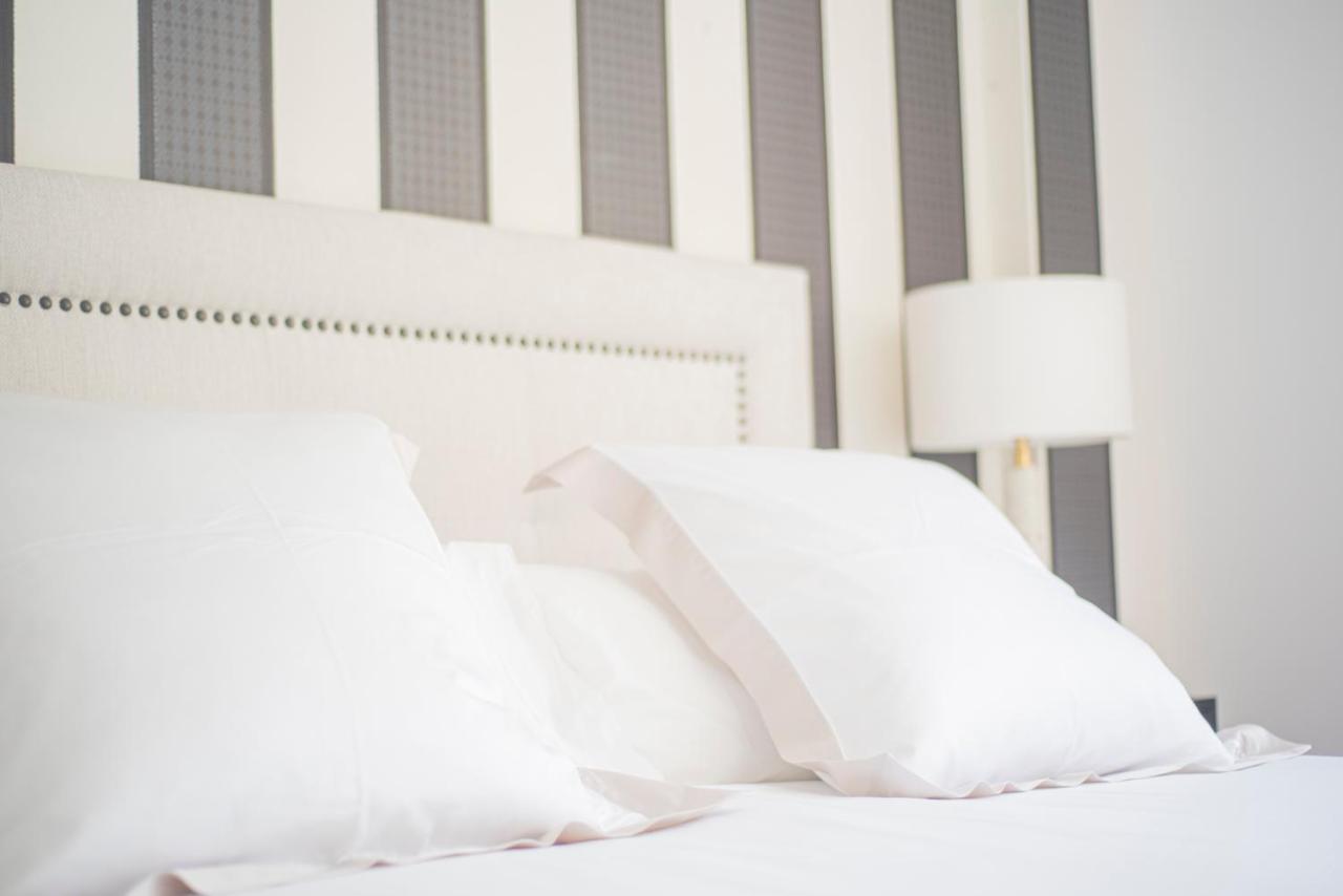 The Terraces Luxury Penthouses, 1d Santa Cruz de Tenerife