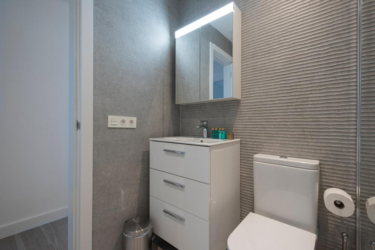 The Terraces Luxury Penthouses, 1d *