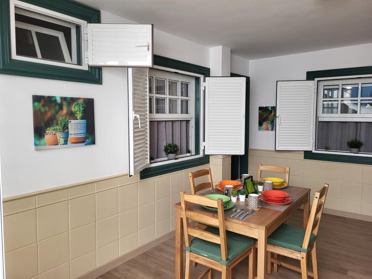 Appartement Maravillas De Tenerife *