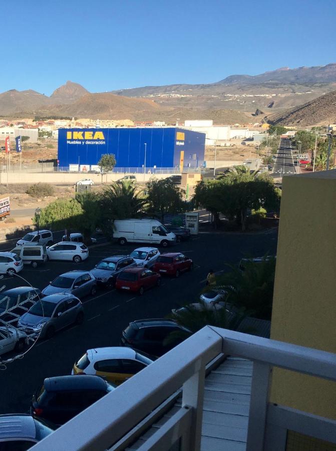 Apartment Brunella's - View