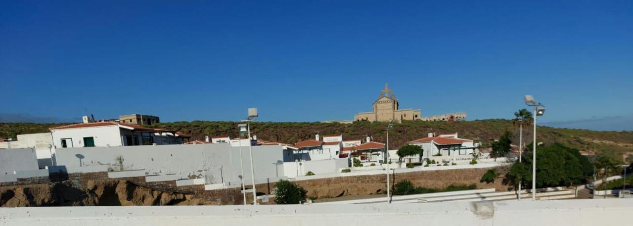 Abades By Estrella Del Norte