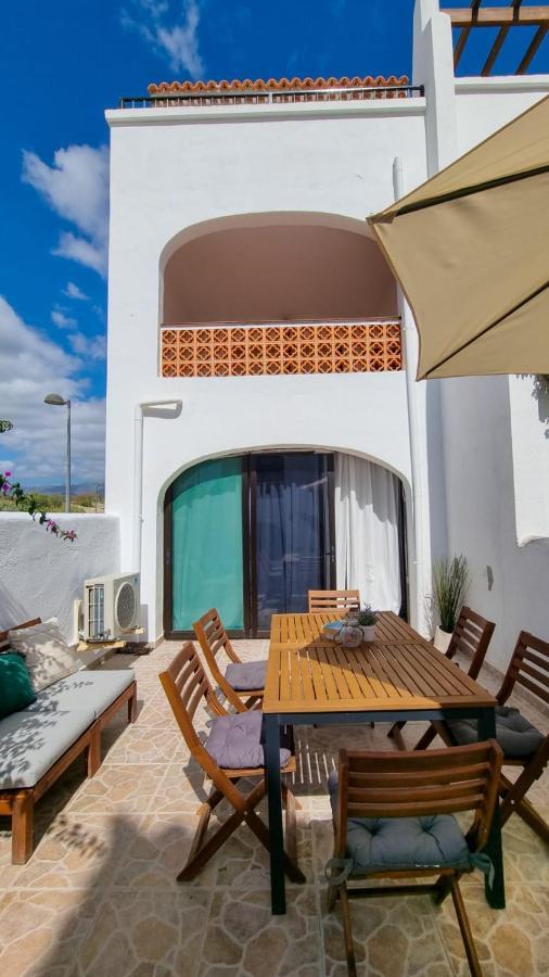 Golf&sun Tenerife San Miguel de Abona