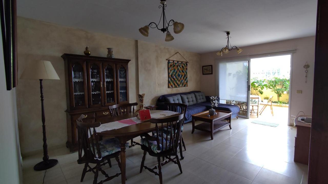 Casa El Sentir *