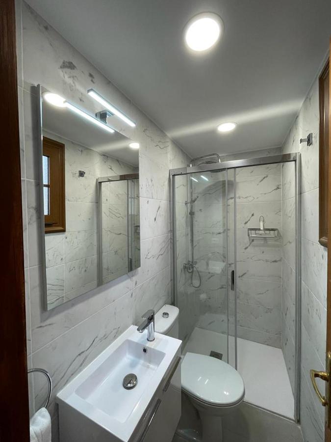 Ocean Villa, Golf Del Sur