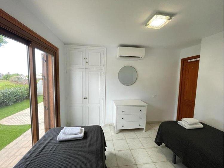 Ocean Villa, Golf Del Sur Villa San Miguel de Abona