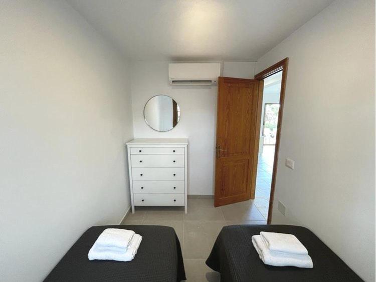 Ocean Villa, Golf Del Sur *
