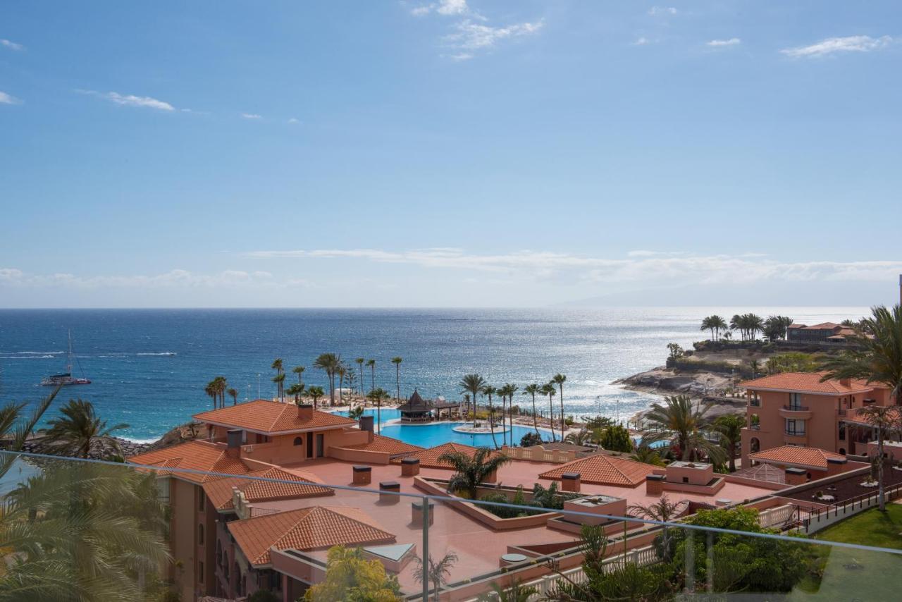 Iberostar Selection Anthelia Hotel
