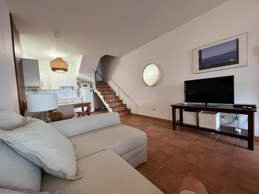 Appartement Alegro *