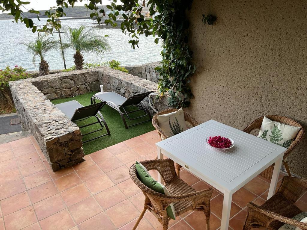 Alegro Appartement