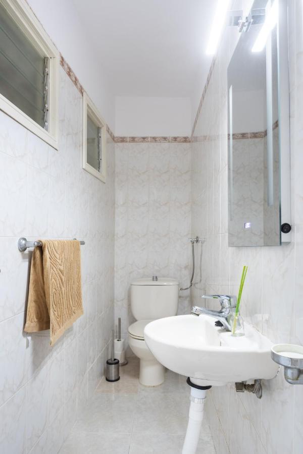 Apartment Home2book Charming Duplex Tabaiba