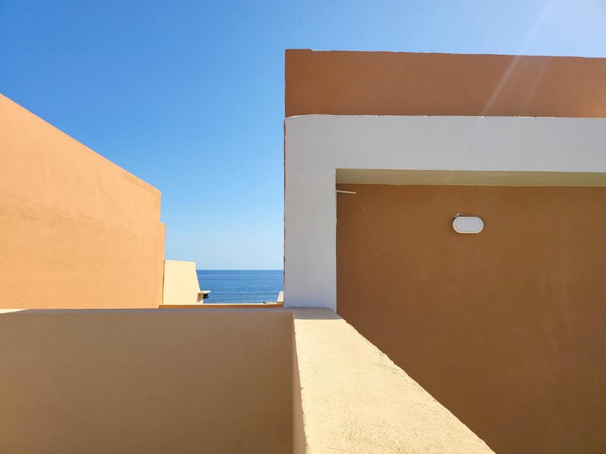 Appartement Medano4you Helens House *