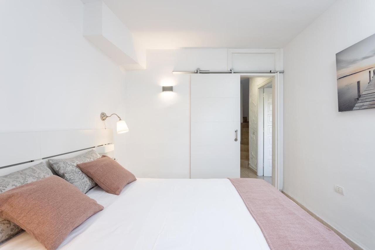 Home2book Charming Duplex Apartment *
