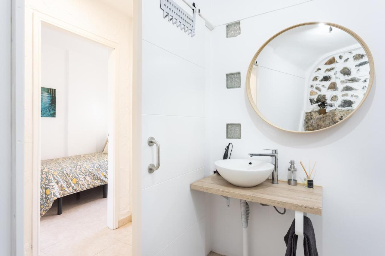 Home2book Charming Duplex Tabaiba