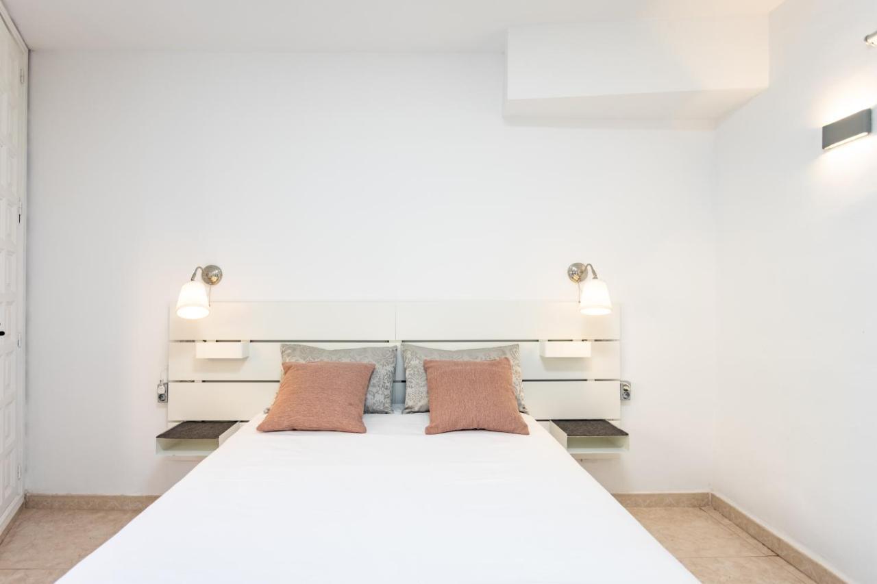 Home2book Charming Duplex *