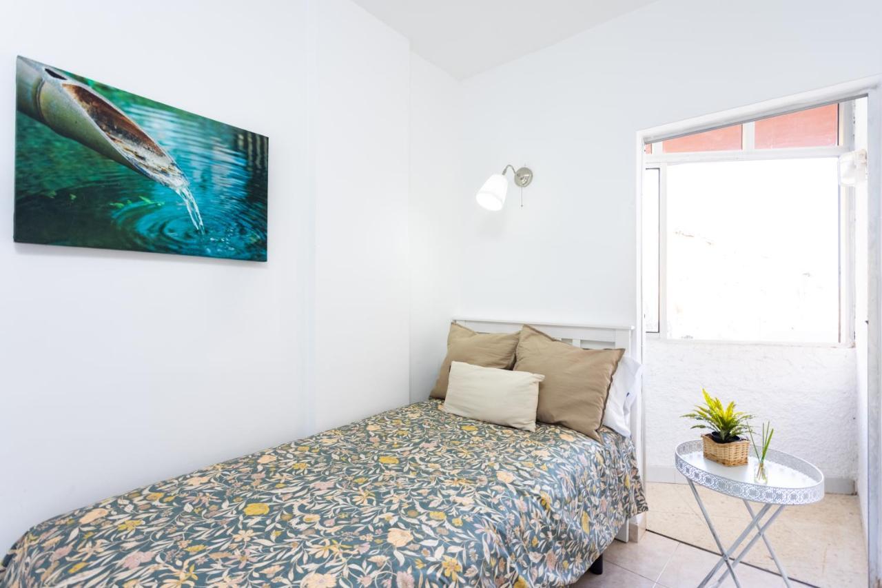 Home2book Charming Duplex * Tabaiba