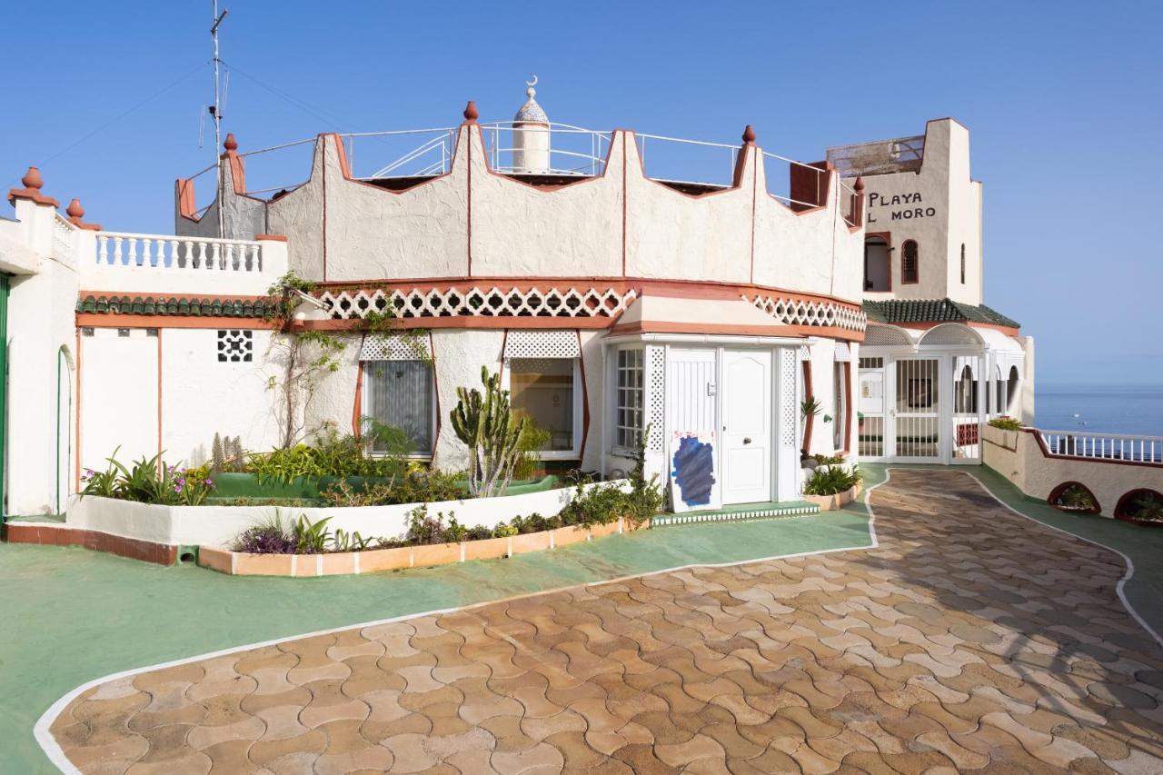 Apartment Home2book Charming Duplex *