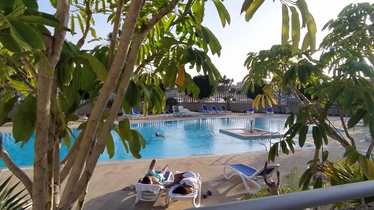 Casa De Playa Sol Y Mar Сasa de vacaciones