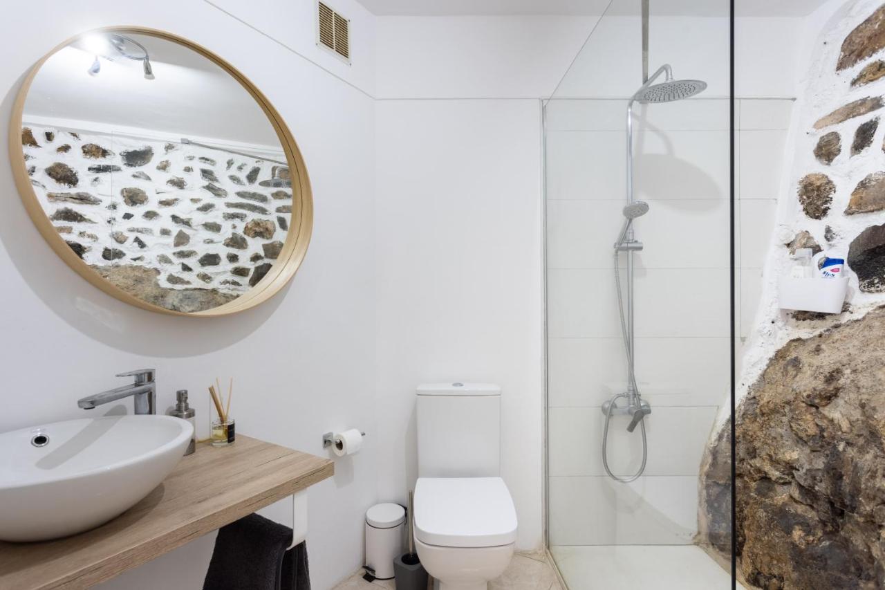 Home2book Charming Duplex *